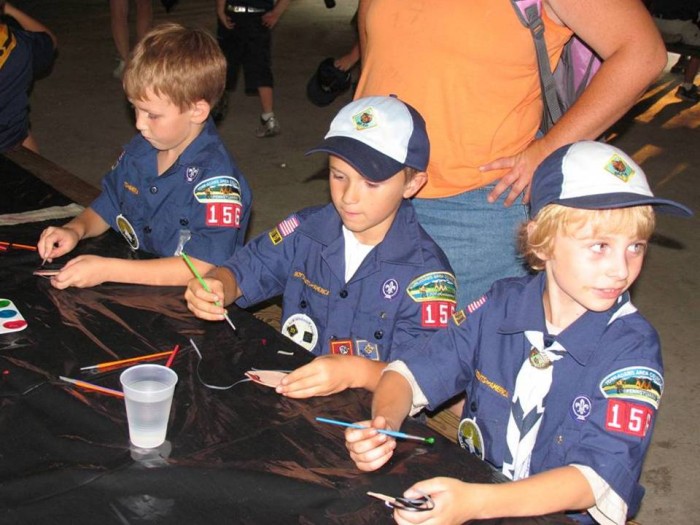 2008 CubsResidentCamp-012.jpg